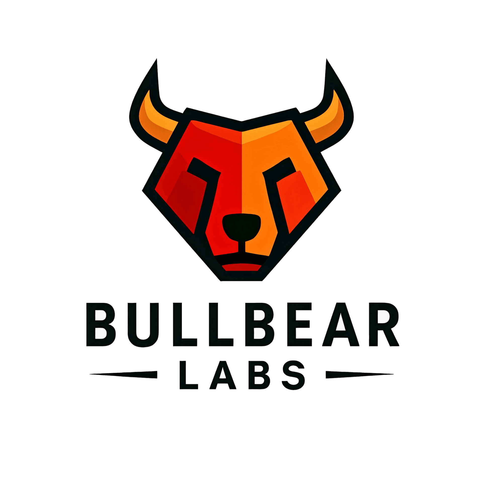 BullBearLabs