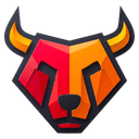 BullBear Labs