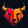 BullBear Labs
